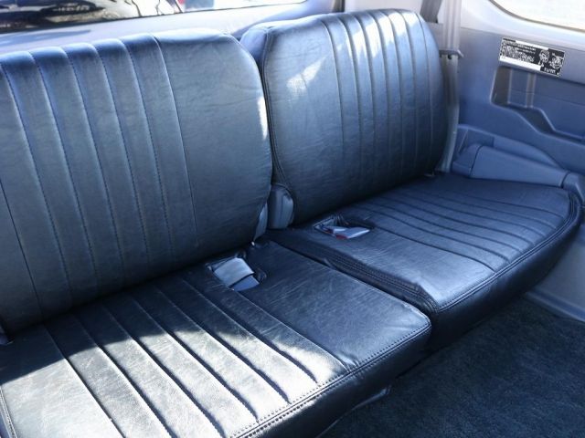 Toyota PRADO 1997-02 1729-8
