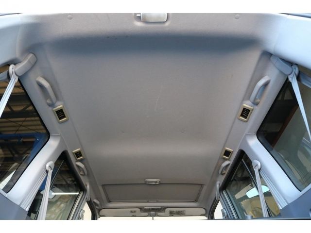 Toyota PRADO 1997-02 1729-9