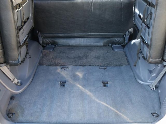 Toyota PRADO 1997-02 1729-10