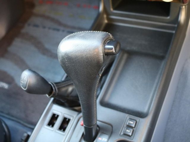 Toyota PRADO 1997-02 1729-12