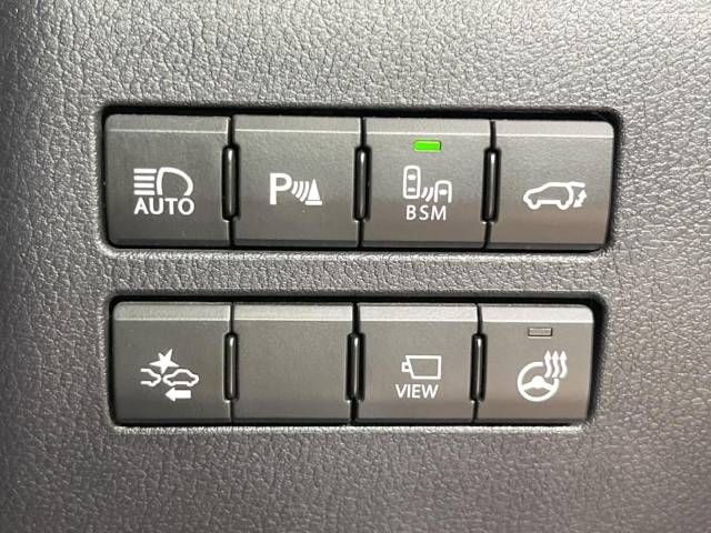 Lexus NX 2015-07 17453-5