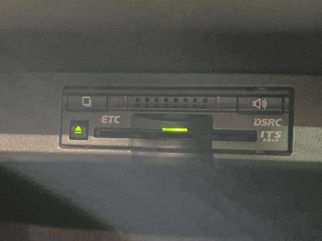 Lexus NX 2015-07 17453-7
