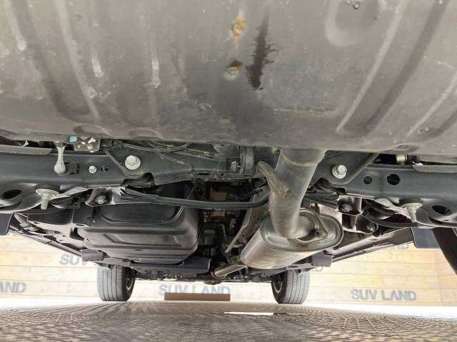 Lexus NX 2015-07 17453-19