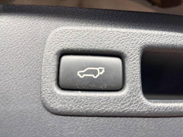 Lexus NX 2015-07 17453-6