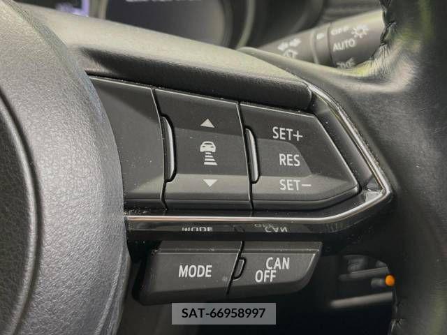 Mazda CX-5 2017-08 224073-7