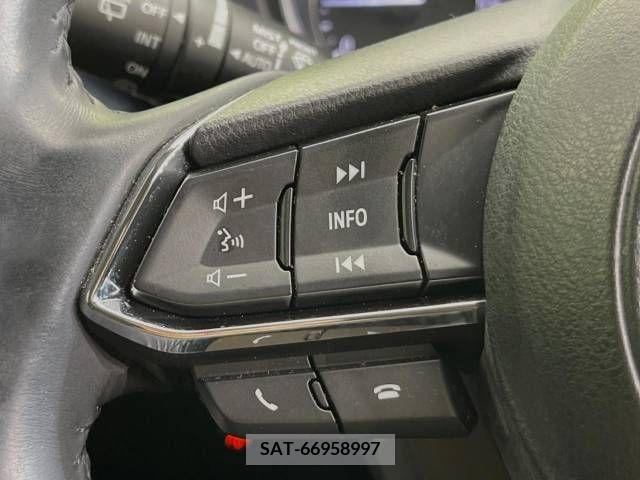 Mazda CX-5 2017-08 224073-6