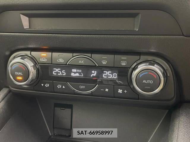 Mazda CX-5 2017-08 224073-3