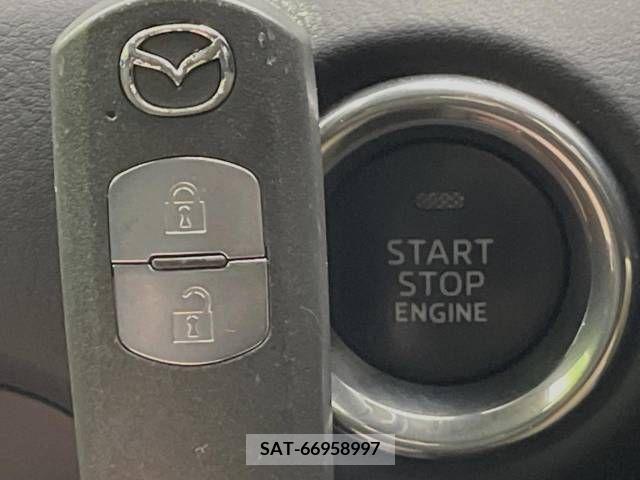 Mazda CX-5 2017-08 224073-2