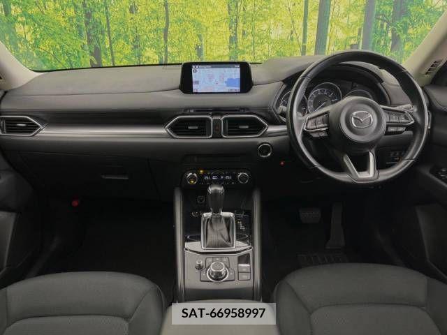 Mazda CX-5 2017-08 224073-1