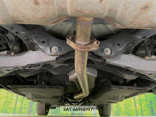 Mazda CX-5 2017-08 224073-19