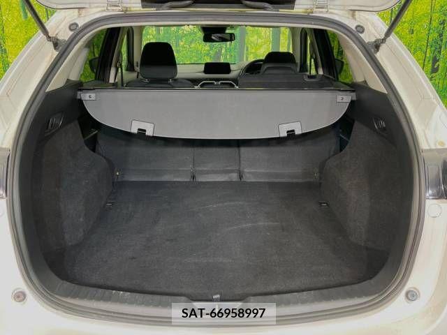 Mazda CX-5 2017-08 224073-10