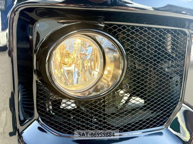 Suzuki JIMNY SIERRA 2023-04 391590-21