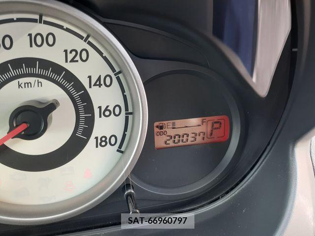 Mazda DEMIO 2011-04 340284-29