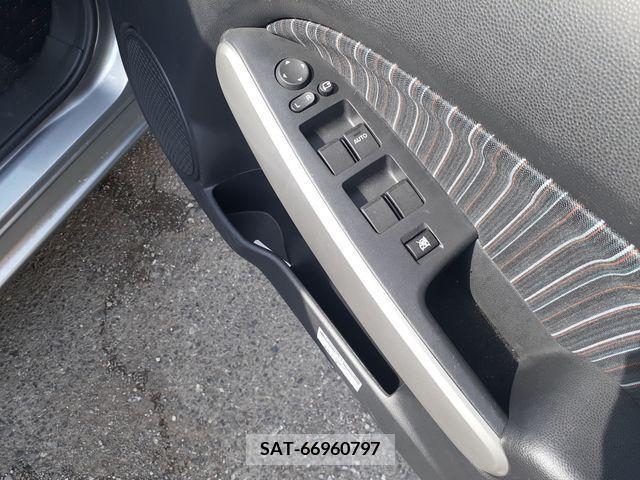 Mazda DEMIO 2011-04 340284-27
