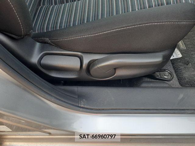 Mazda DEMIO 2011-04 340284-23