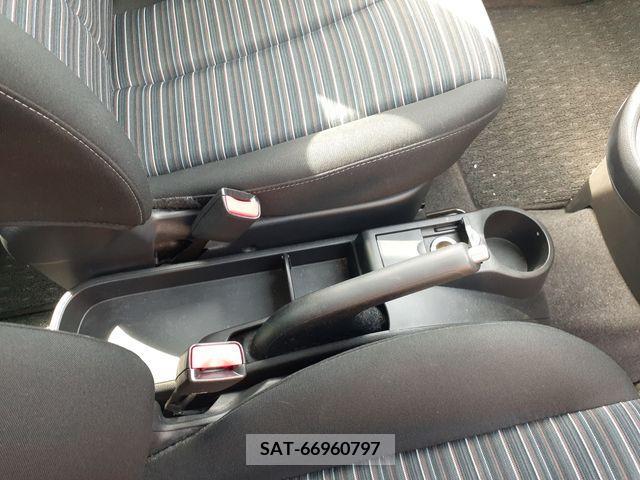 Mazda DEMIO 2011-04 340284-22