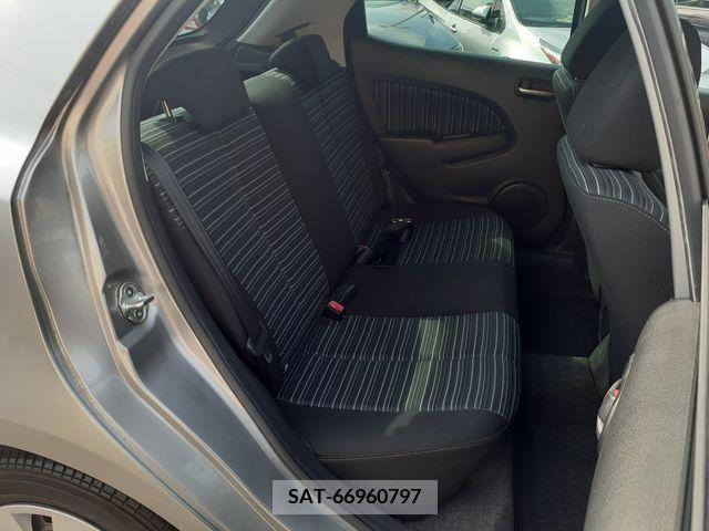 Mazda DEMIO 2011-04 340284-16