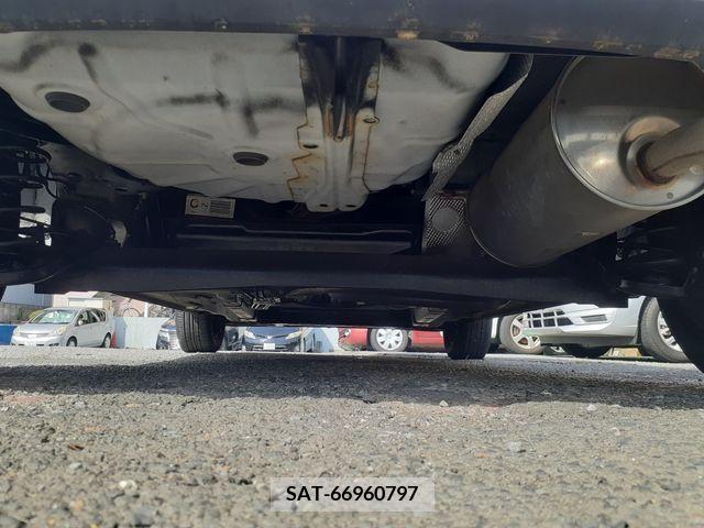 Mazda DEMIO 2011-04 340284-11