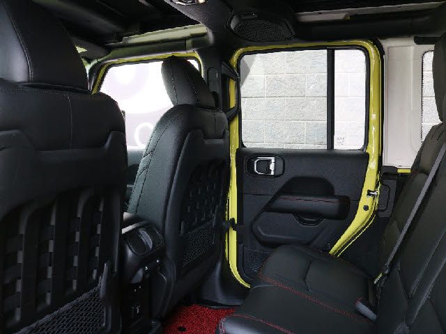 Jeep WRANGLER 2022-10 1848-3