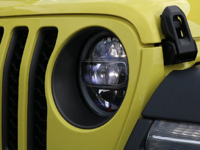 Jeep WRANGLER 2022-10 1848-19