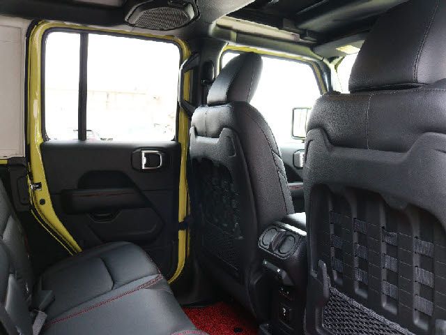 Jeep WRANGLER 2022-10 1848-13
