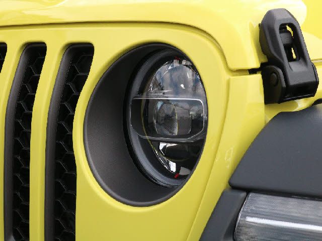 Jeep WRANGLER 2022-10 1848-18