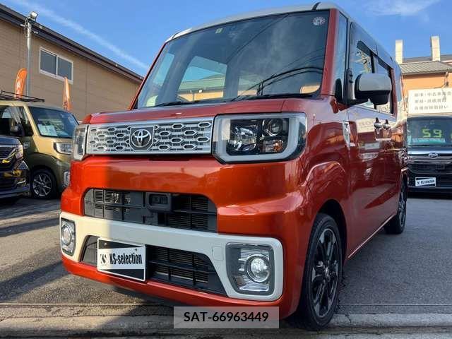 Toyota Pixis Mega 2015-07 231384-4