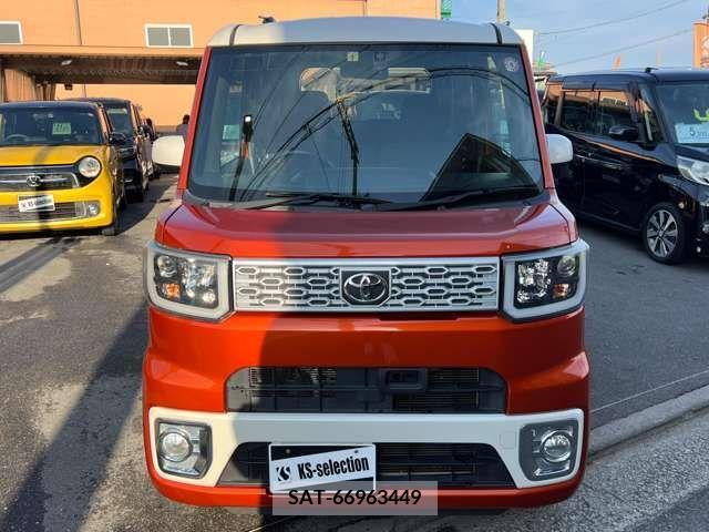 Toyota Pixis Mega 2015-07 231384-6