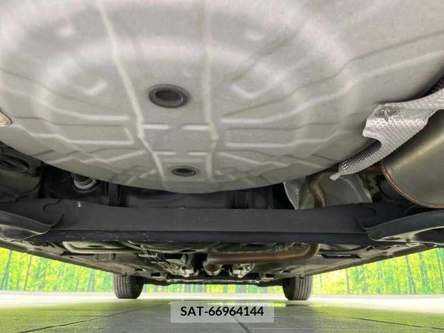 Nissan NOTE 2015-09 327951-19