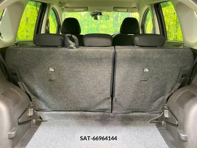 Nissan NOTE 2015-09 327951-10