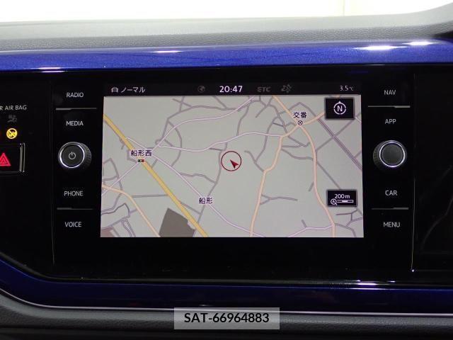 VolksWagen POLO 2019-03 210226-18