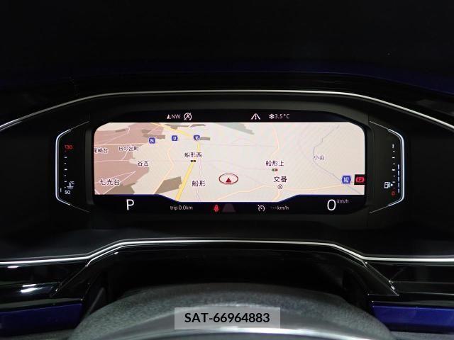 VolksWagen POLO 2019-03 210226-17