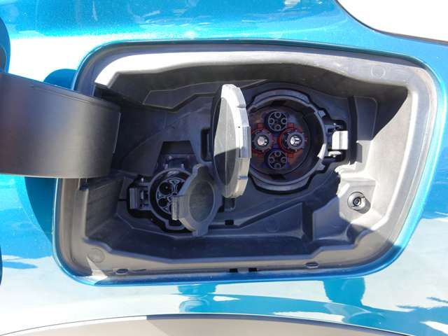 Citroen DS3 2021-11 12460-9