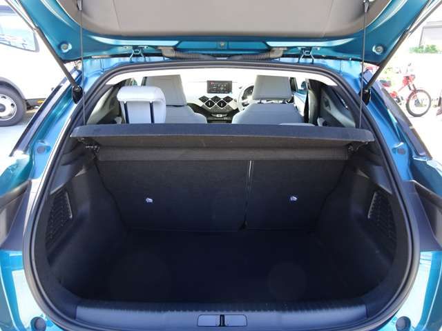 Citroen DS3 2021-11 12460-1