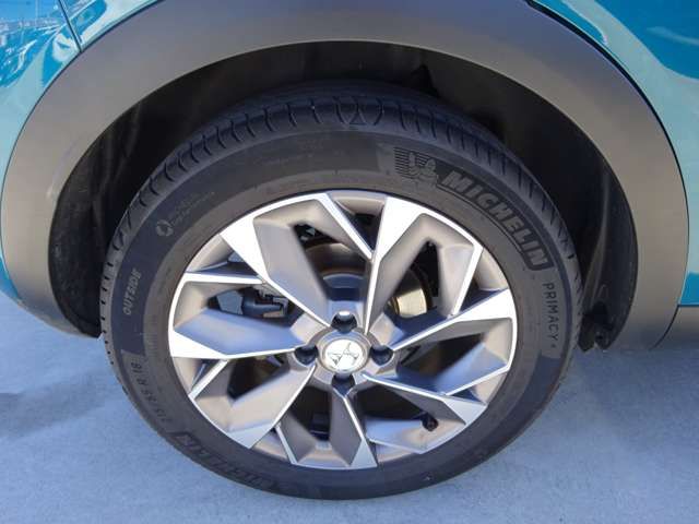 Citroen DS3 2021-11 12460-14