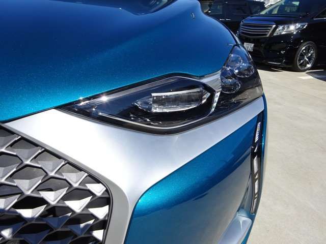 Citroen DS3 2021-11 12460-3