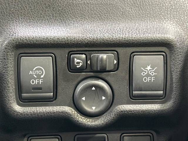 Nissan NOTE 2017-02 14212-3