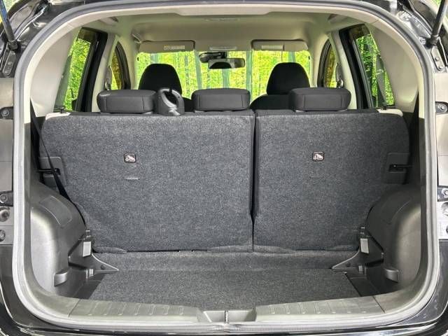 Nissan NOTE 2017-02 14212-10