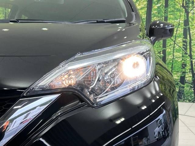 Nissan NOTE 2017-02 14212-12