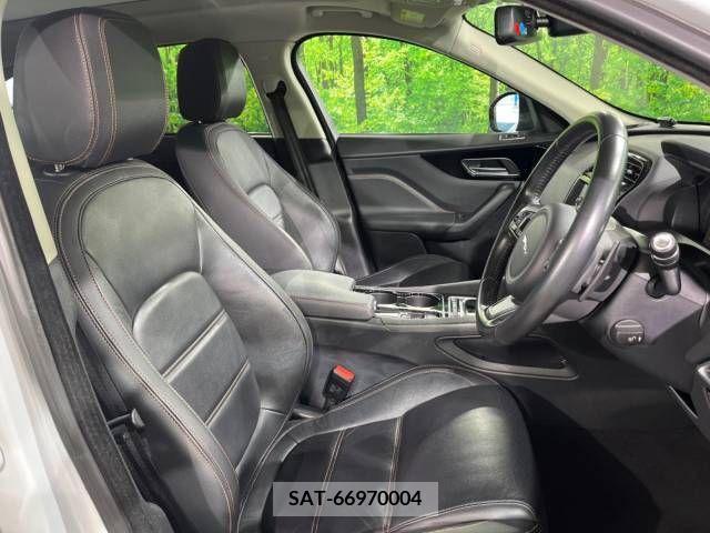 Jaguar F-PACE 2017-06 315771-11
