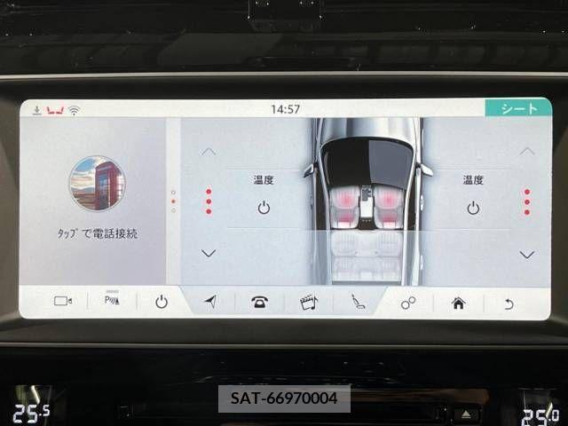 Jaguar F-PACE 2017-06 315771-7