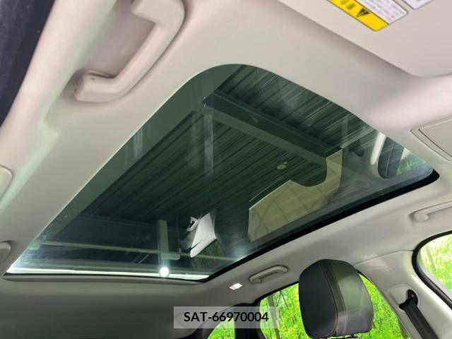 Jaguar F-PACE 2017-06 315771-4