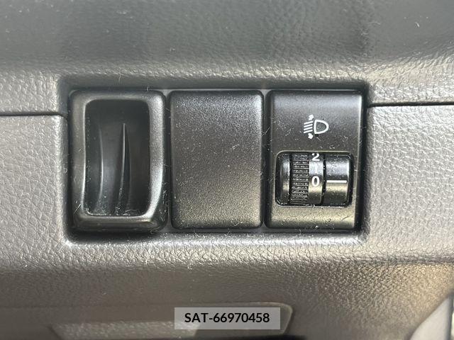 Suzuki LAPIN 2006-01 202050-10