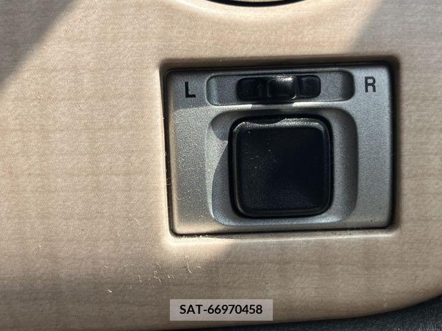 Suzuki LAPIN 2006-01 202050-11