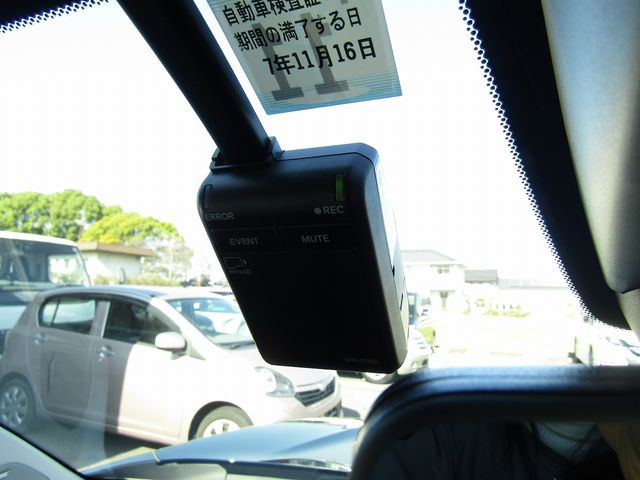 Honda ZR-V 2022-11 184317-23