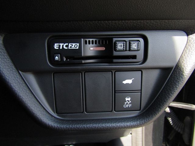 Honda ZR-V 2022-11 184317-21