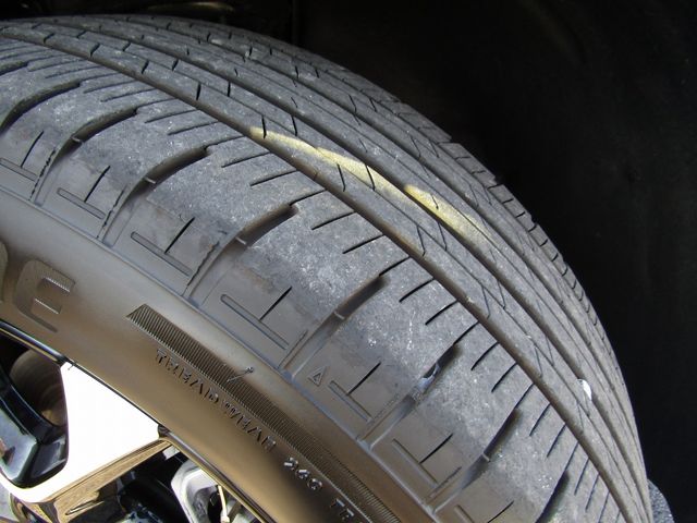 Honda ZR-V 2022-11 184317-28