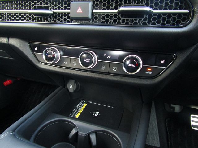 Honda ZR-V 2022-11 184317-19