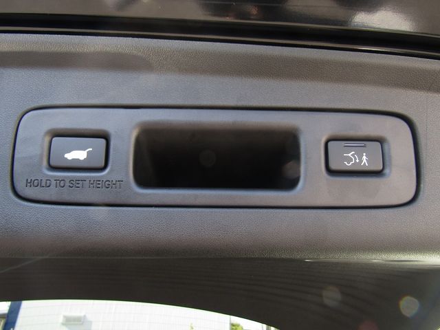 Honda ZR-V 2022-11 184317-24