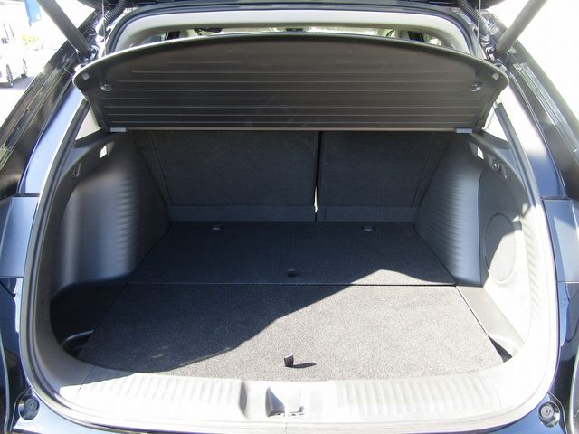 Honda ZR-V 2022-11 184317-6